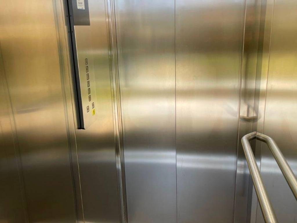 Appartamento a Crevoladossola in Via Cesconi, 6 - Foto 3
