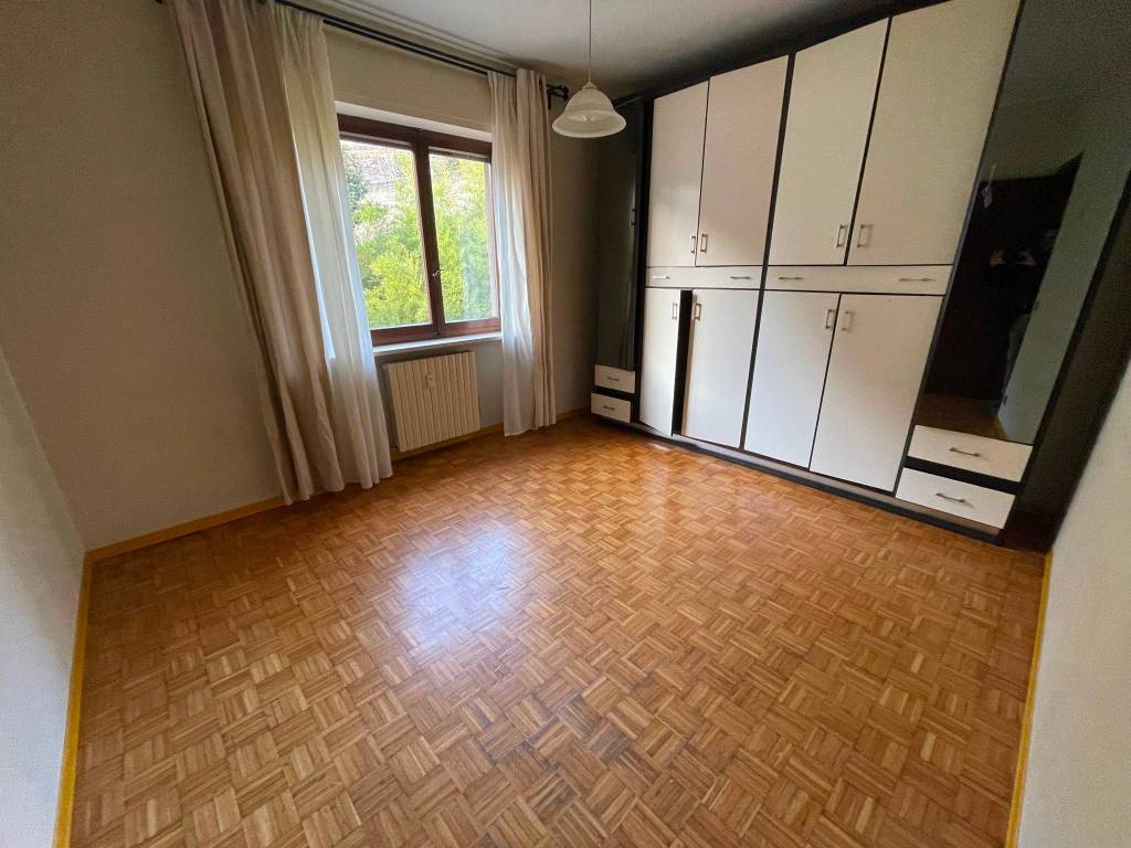 Appartamento a Crevoladossola in Via Cesconi, 6 - Foto 4