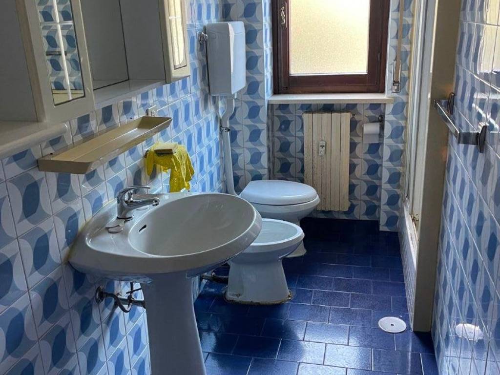 Appartamento a Crevoladossola in Via Cesconi, 6 - Foto 5