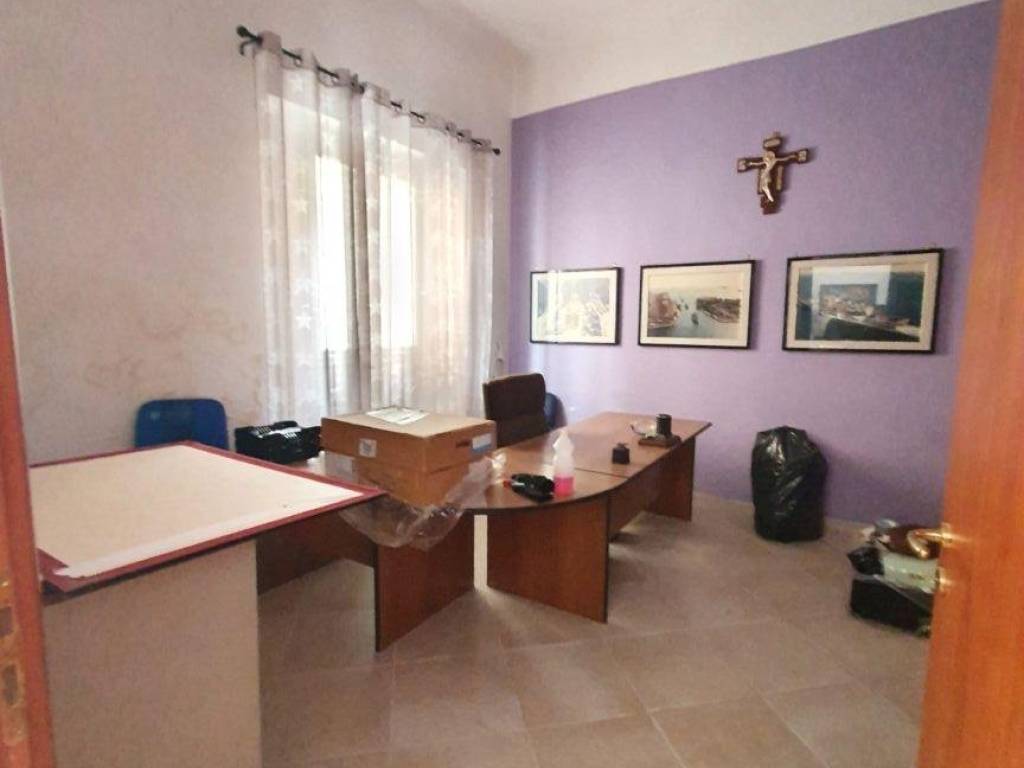 Appartamento a Taranto in Via Nettuno, 46 - Foto 2