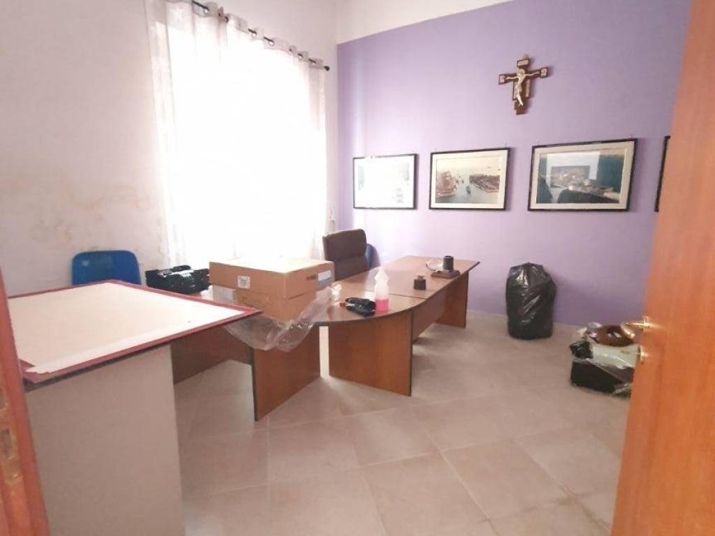 Appartamento a Taranto in Via Nettuno, 46 - Foto 3