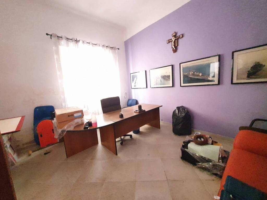Appartamento a Taranto in Via Nettuno, 46 - Foto 4
