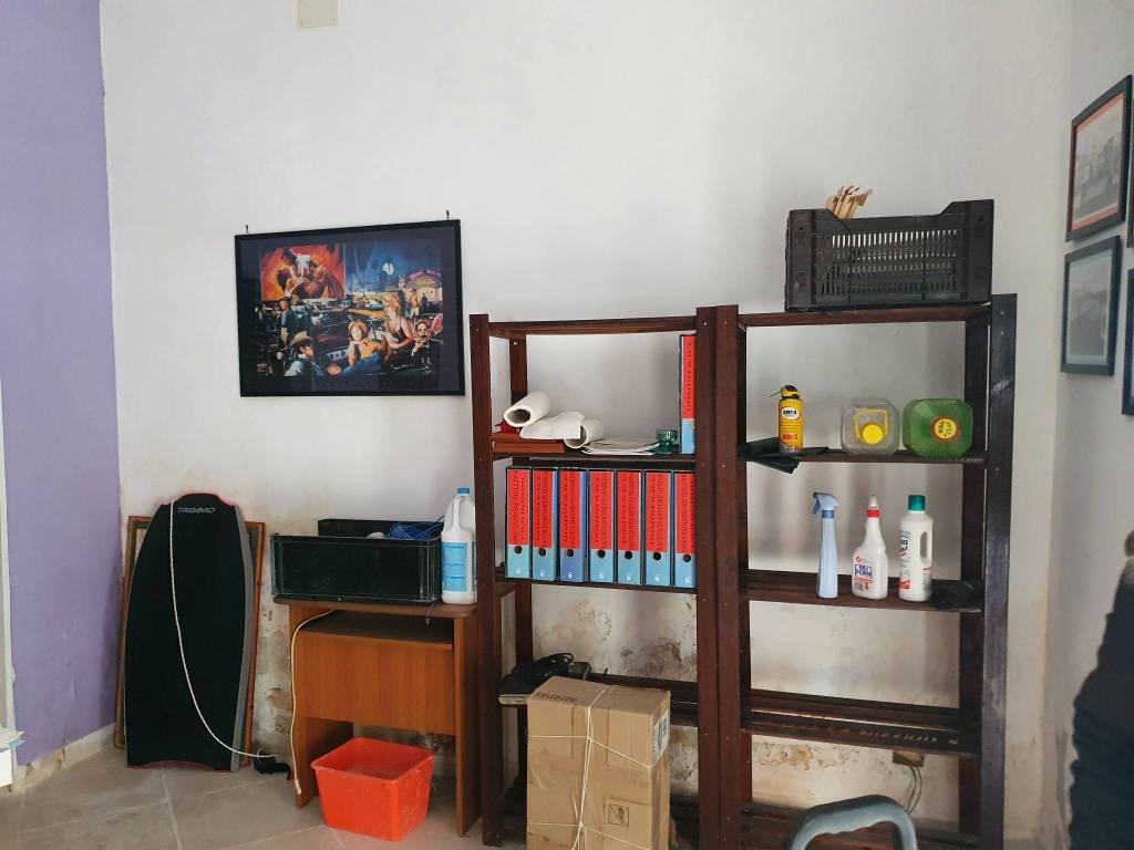 Appartamento a Taranto in Via Nettuno, 46 - Foto 5