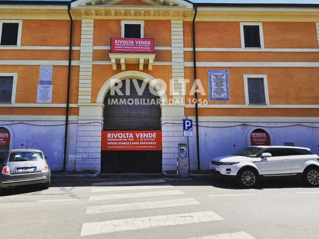 Appartamento a Orbetello in Corso Italia - Foto 3