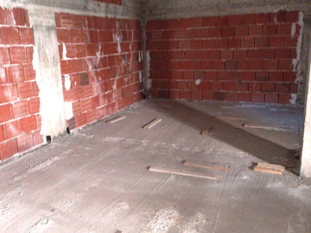 Villa a Cinisi in Via Ettore Majorana, 11 - Foto 2