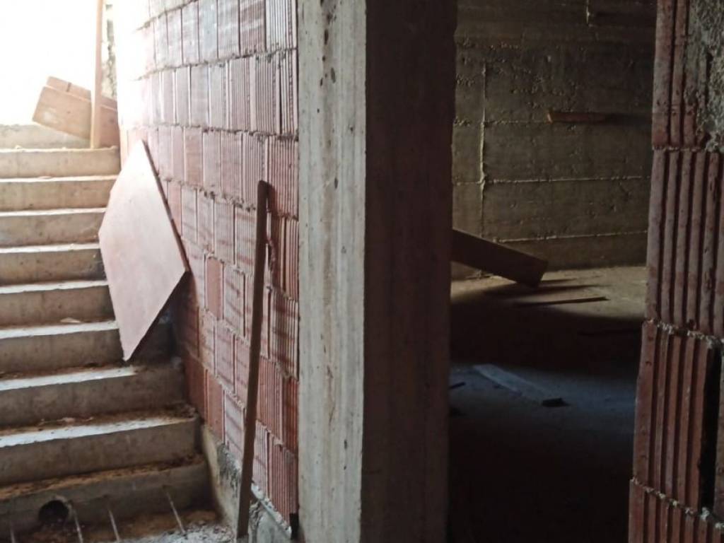 Villa a Cinisi in Via Ettore Majorana, 11 - Foto 4