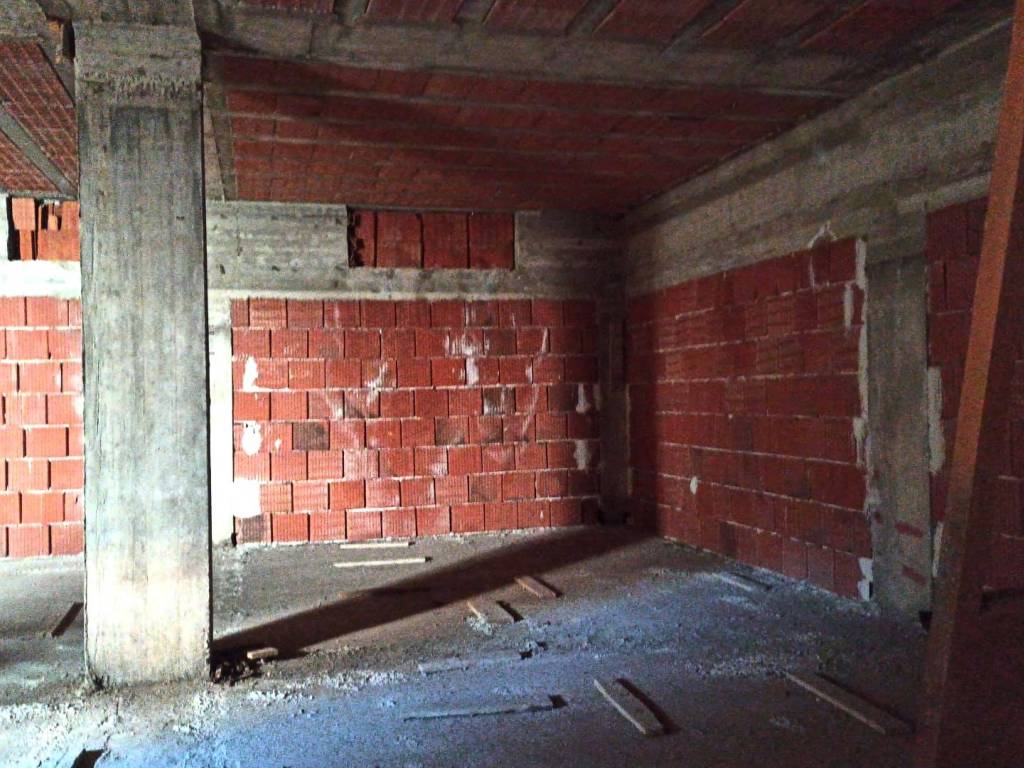 Villa a Cinisi in Via Ettore Majorana, 11 - Foto 5