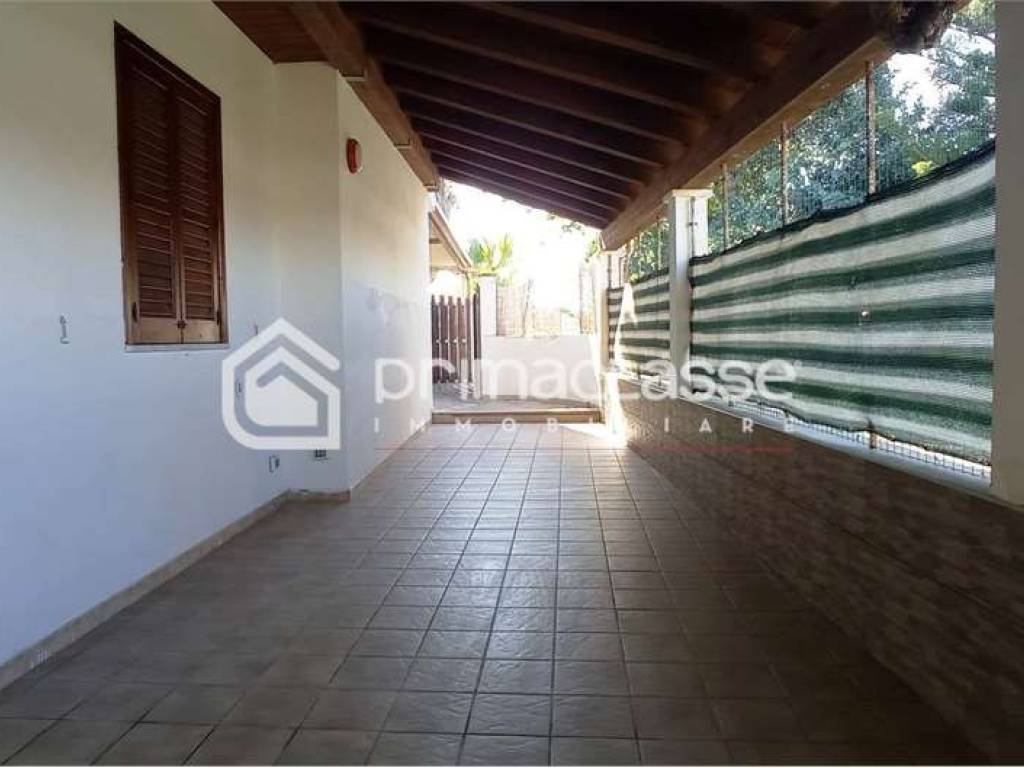 Villa a Ispica - Foto 2