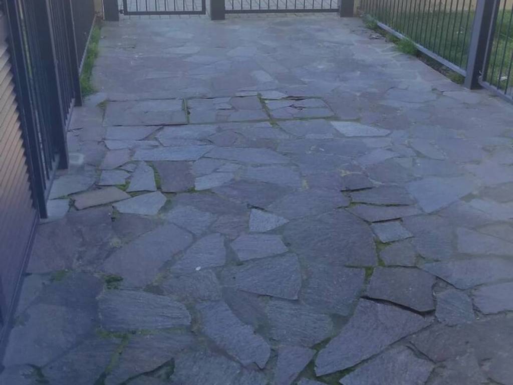 Appartamento a Alfonsine in Via Del Lavoro S.N.C. - Foto 2