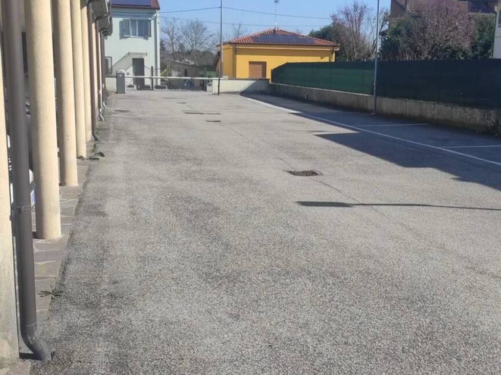 Appartamento a Alfonsine in Via Del Lavoro S.N.C. - Foto 3