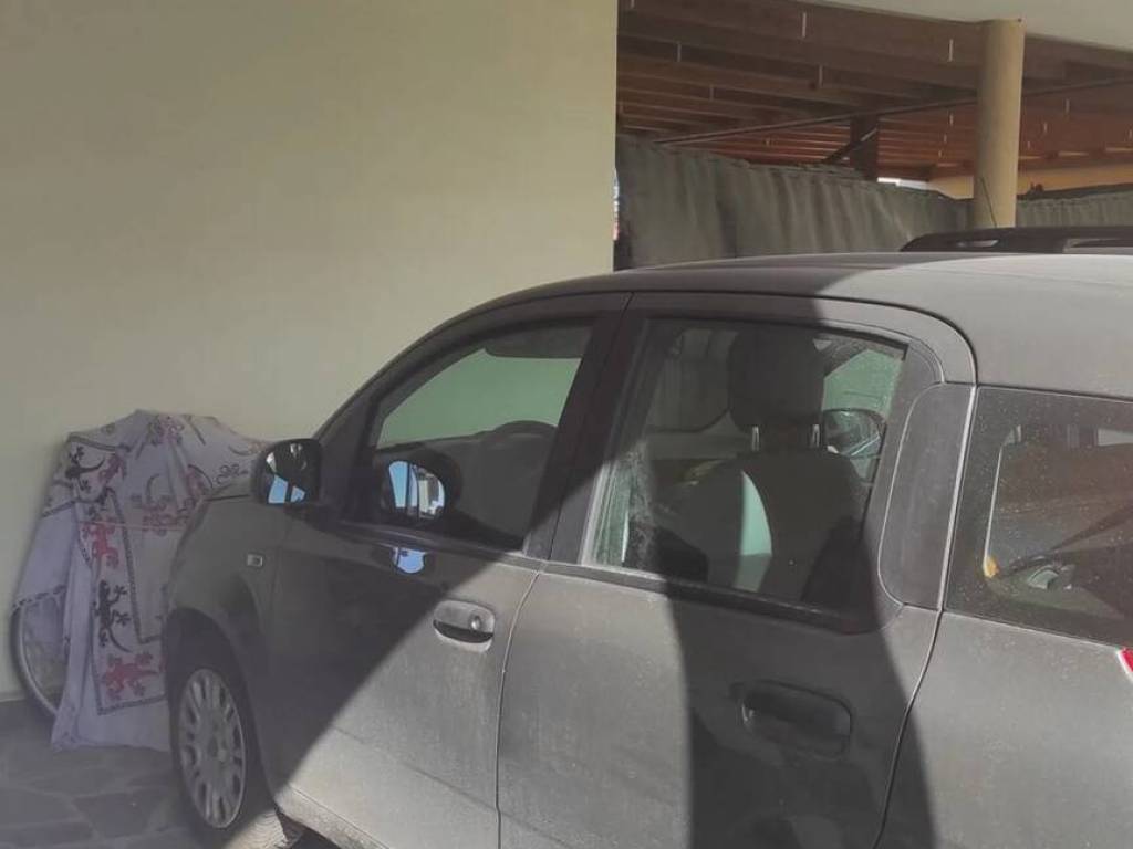 Appartamento a Alfonsine in Via Del Lavoro S.N.C. - Foto 4