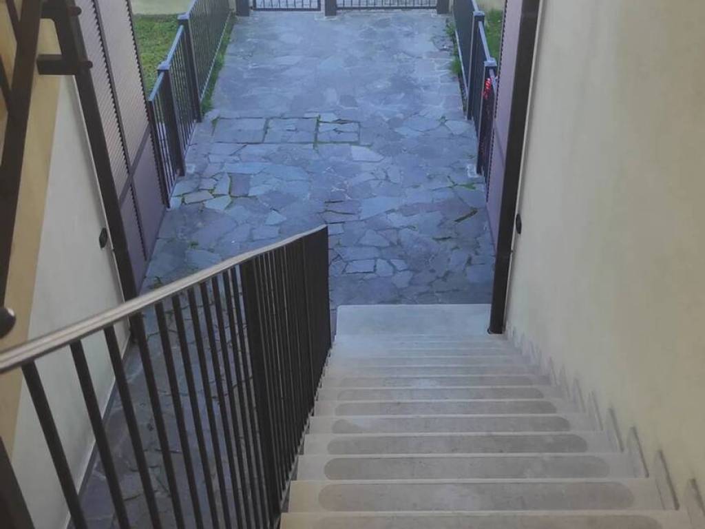 Appartamento a Alfonsine in Via Del Lavoro S.N.C. - Foto 5
