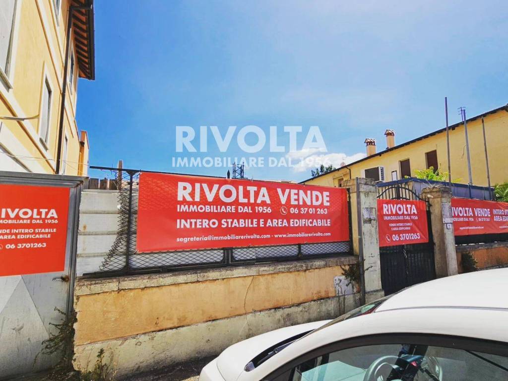 Immobile a Orbetello in Piazza Mario Cortesini - Foto 4