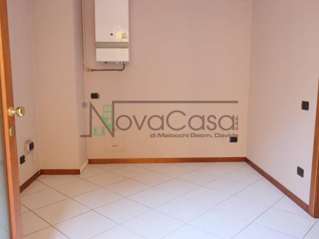 Immobile a Codogno in Via Dante Alighieri, 14 - Foto 3