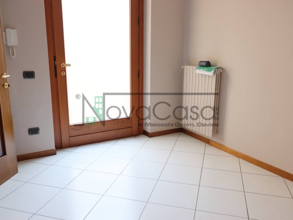 Immobile a Codogno in Via Dante Alighieri, 14 - Foto 5