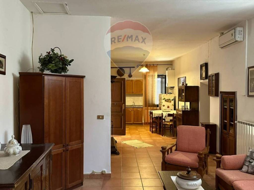 Appartamento a Fornelli in Via Ercole, 13 - Foto 3