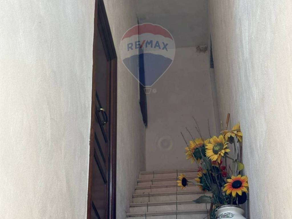 Appartamento a Fornelli in Via Ercole, 13 - Foto 4