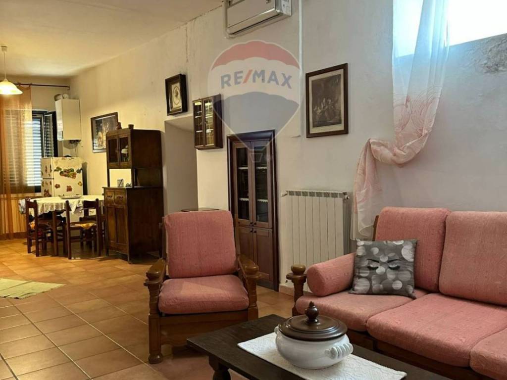 Appartamento a Fornelli in Via Ercole, 13 - Foto 5