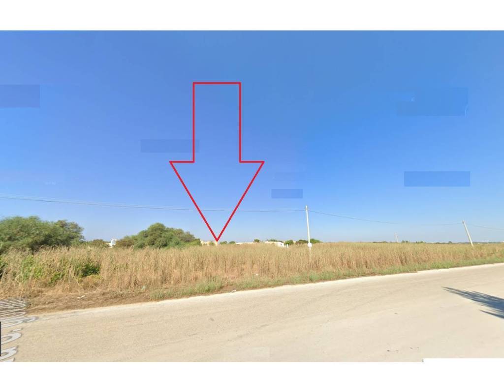 Terreno a Castelvetrano in via S.Giovanni - Foto 4
