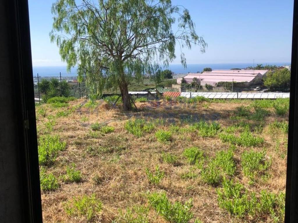 Villa a Taggia in Via Periane - Foto 2