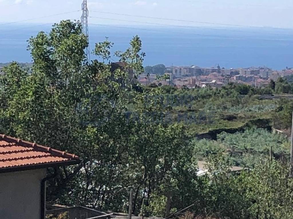 Villa a Taggia in Via Periane - Foto 3