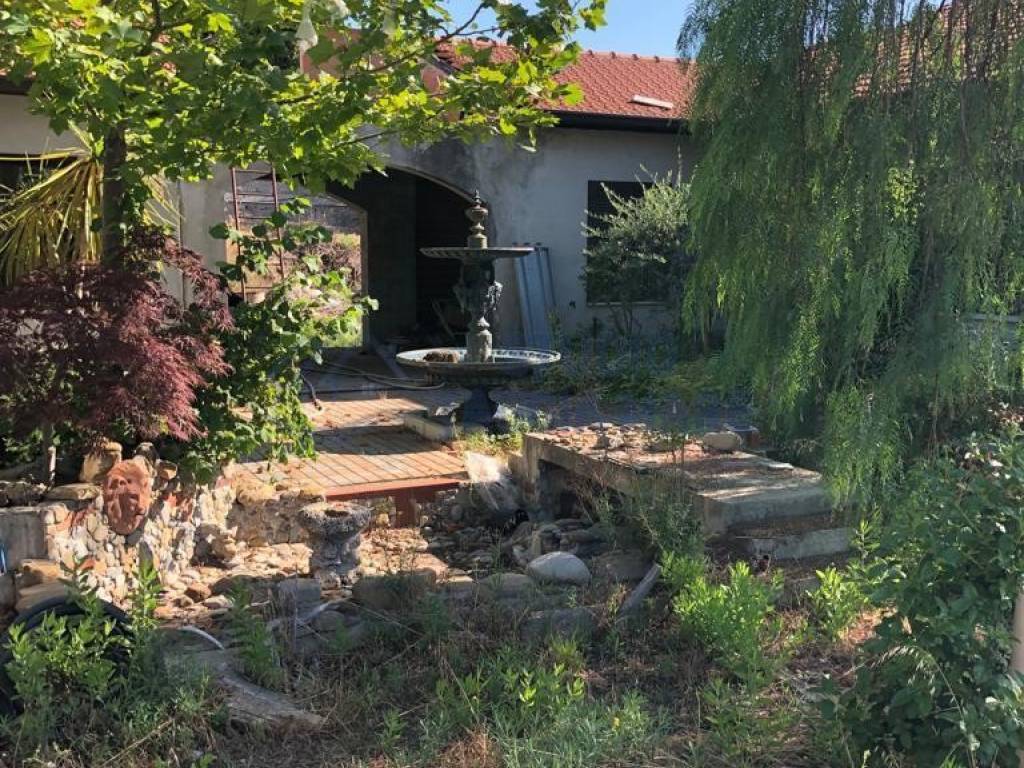 Villa a Taggia in Via Periane - Foto 4