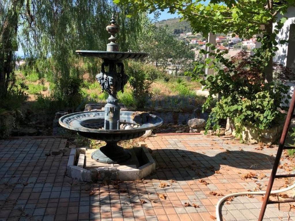 Villa a Taggia in Via Periane - Foto 5