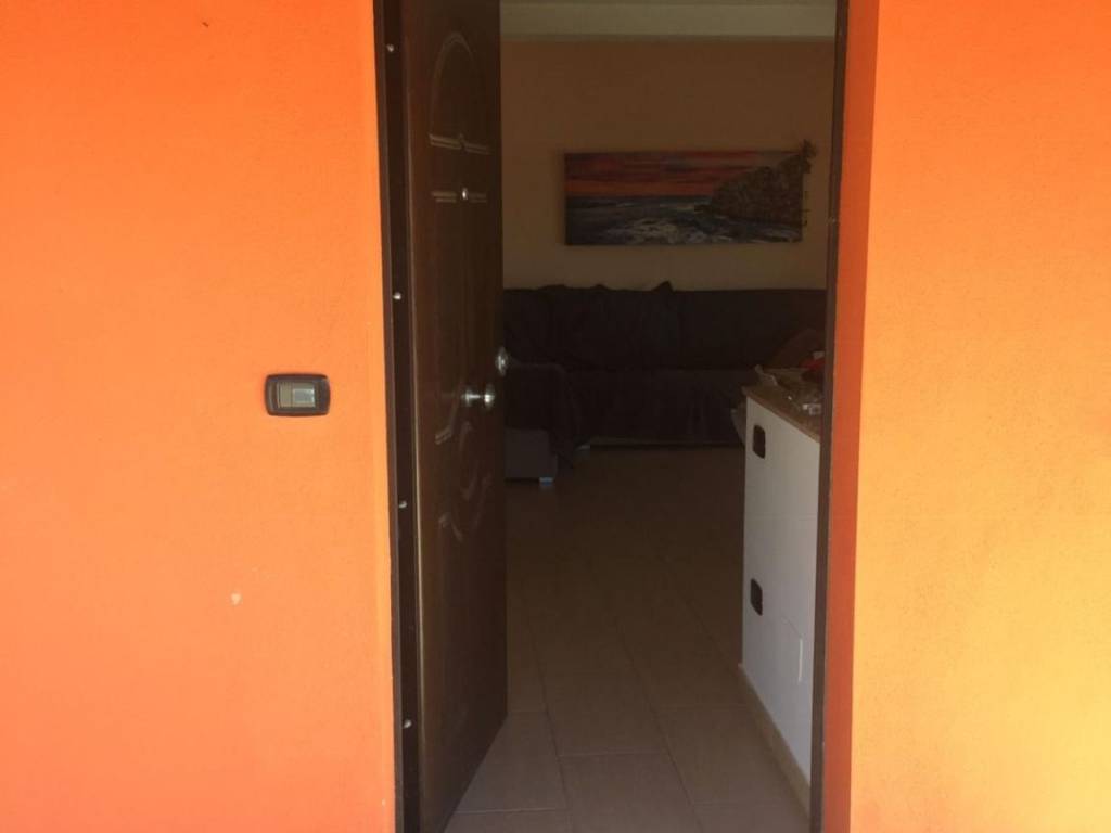 Appartamento a Santa marina in Contrada Salise - Foto 2