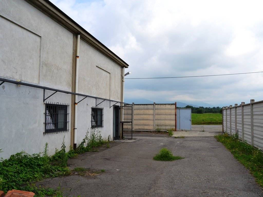 Immobile a Borriana in Via Pietro Frassati, 5 - Foto 2