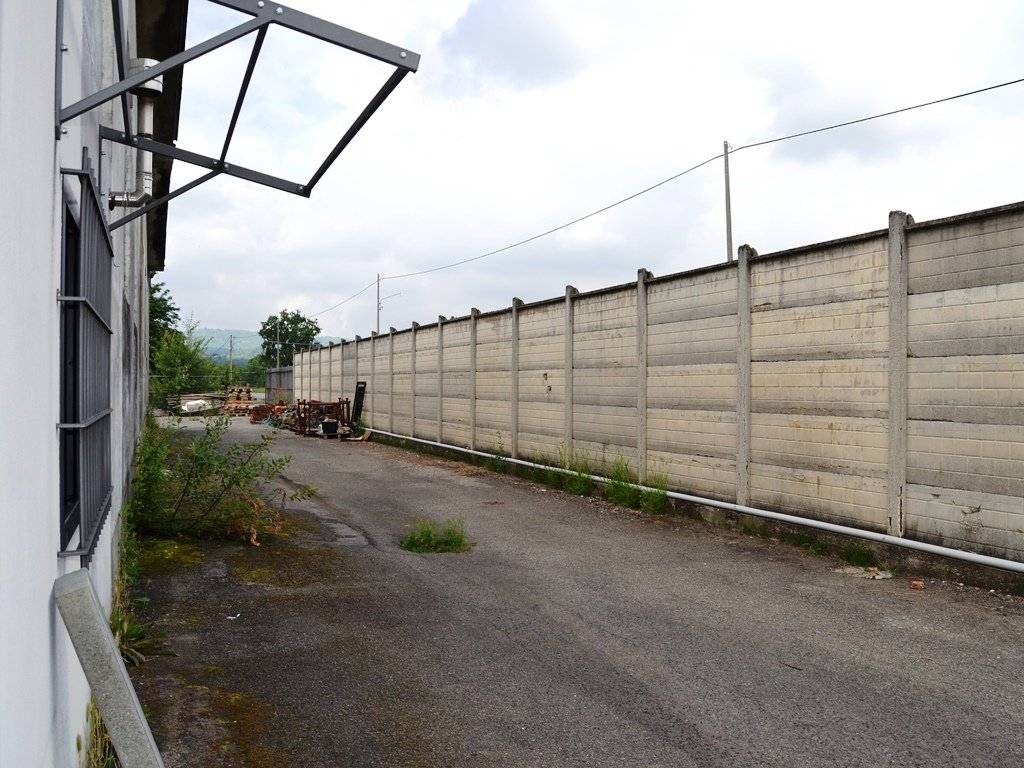 Immobile a Borriana in Via Pietro Frassati, 5 - Foto 3