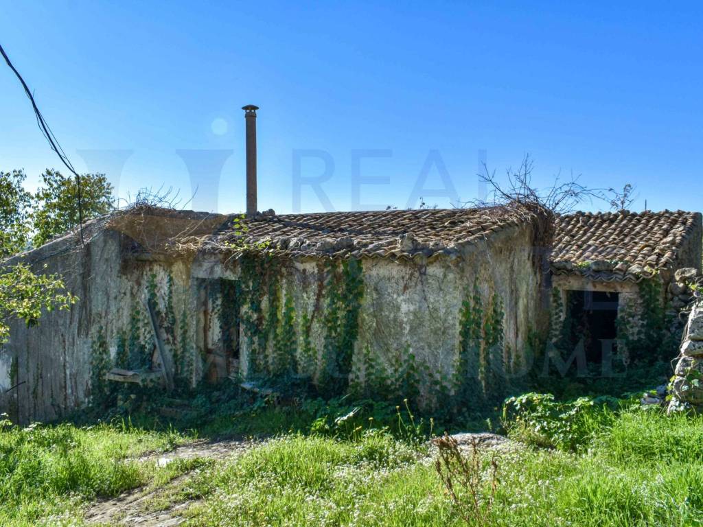 Villa a Noto in Via Tommaso Fazello, 228 - Foto 3
