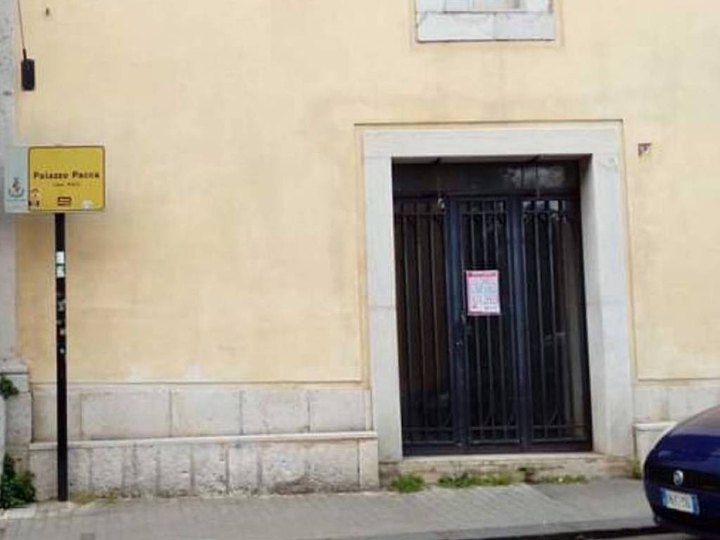 Immobile a Benevento in Corso Dante, 57 - Foto 2