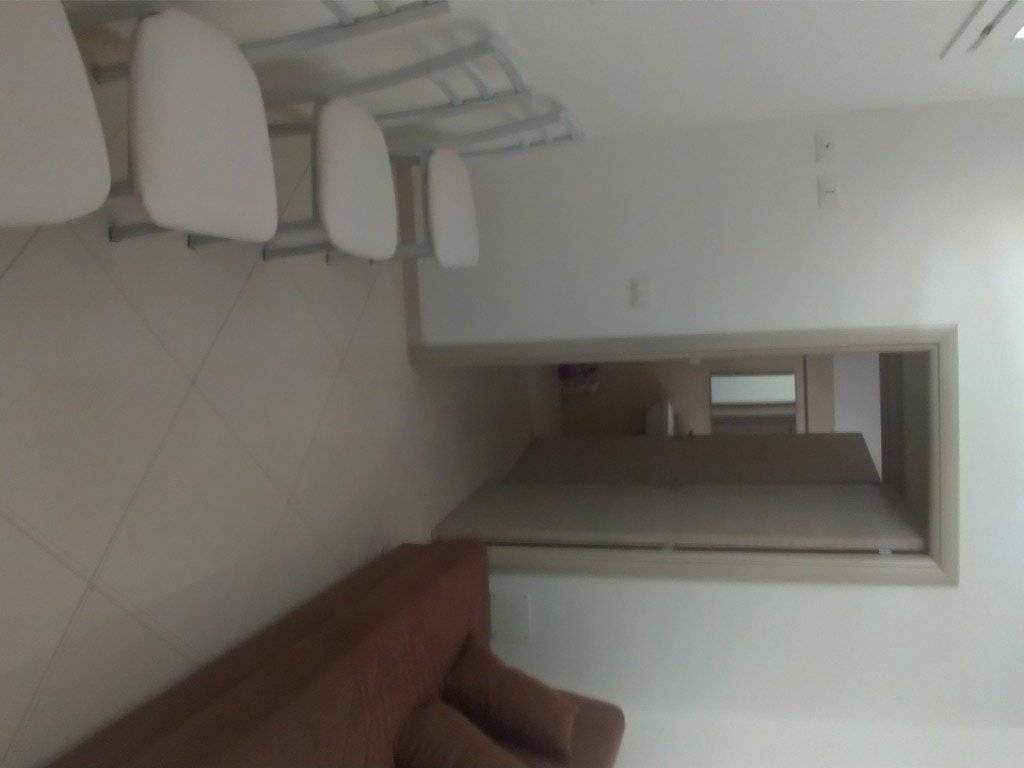 Immobile a Marsala in Via San Giovanni Bosco - Foto 3