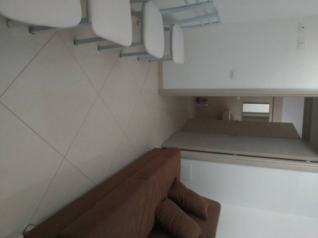 Immobile a Marsala in Via San Giovanni Bosco - Foto 4