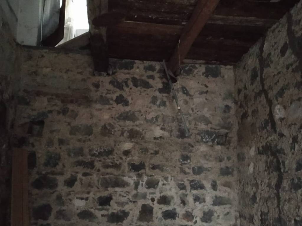Casa indipendente a Roccagloriosa in Corso Vittorio Emanuele II - Foto 4