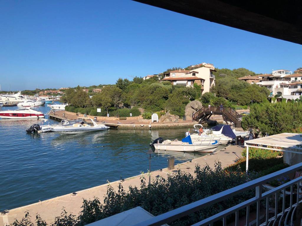 Appartamento a Olbia in Via della Passeggiata del Porto - Foto 2