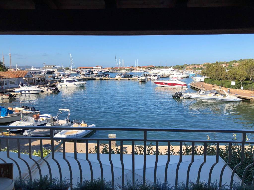 Appartamento a Olbia in Via della Passeggiata del Porto - Foto 4
