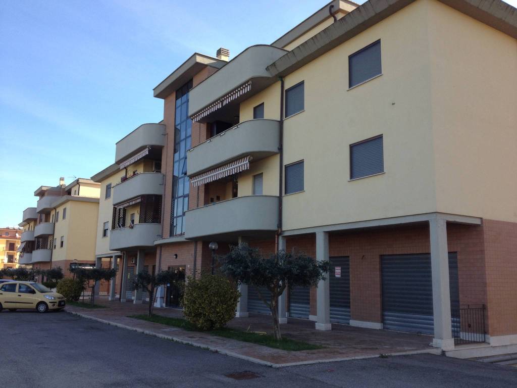 Immobile a Latina in Via Cursori della Palude, 33 - Foto 2