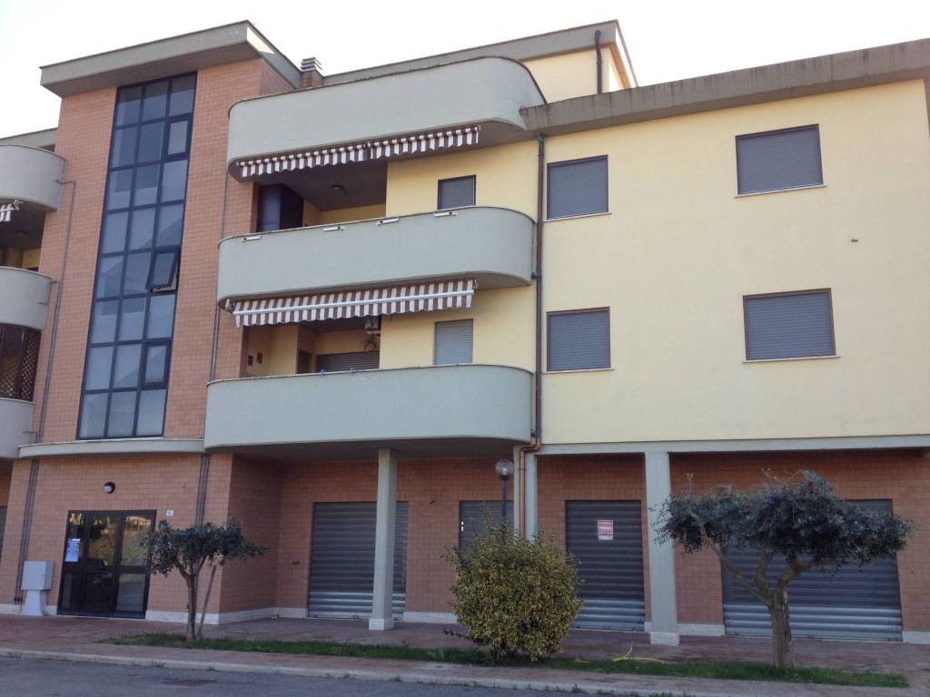 Immobile a Latina in Via Cursori della Palude, 33 - Foto 3