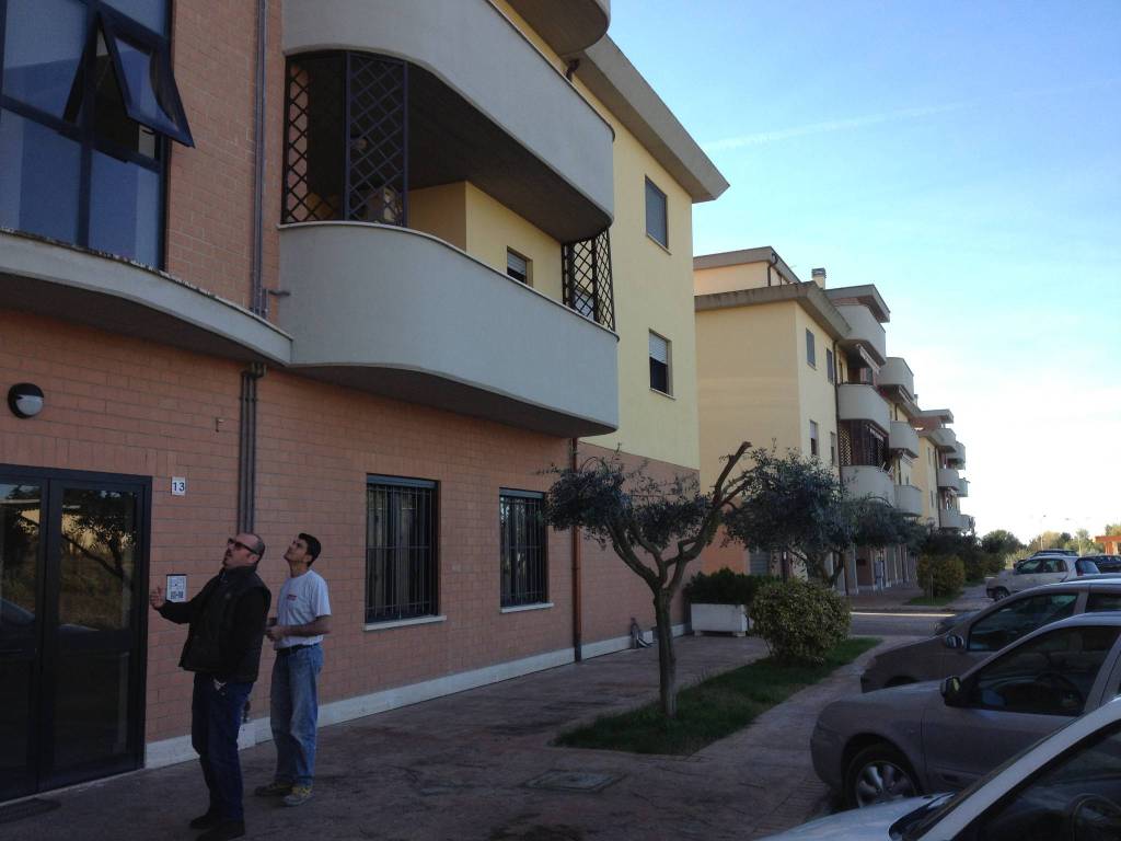Immobile a Latina in Via Cursori della Palude, 33 - Foto 4