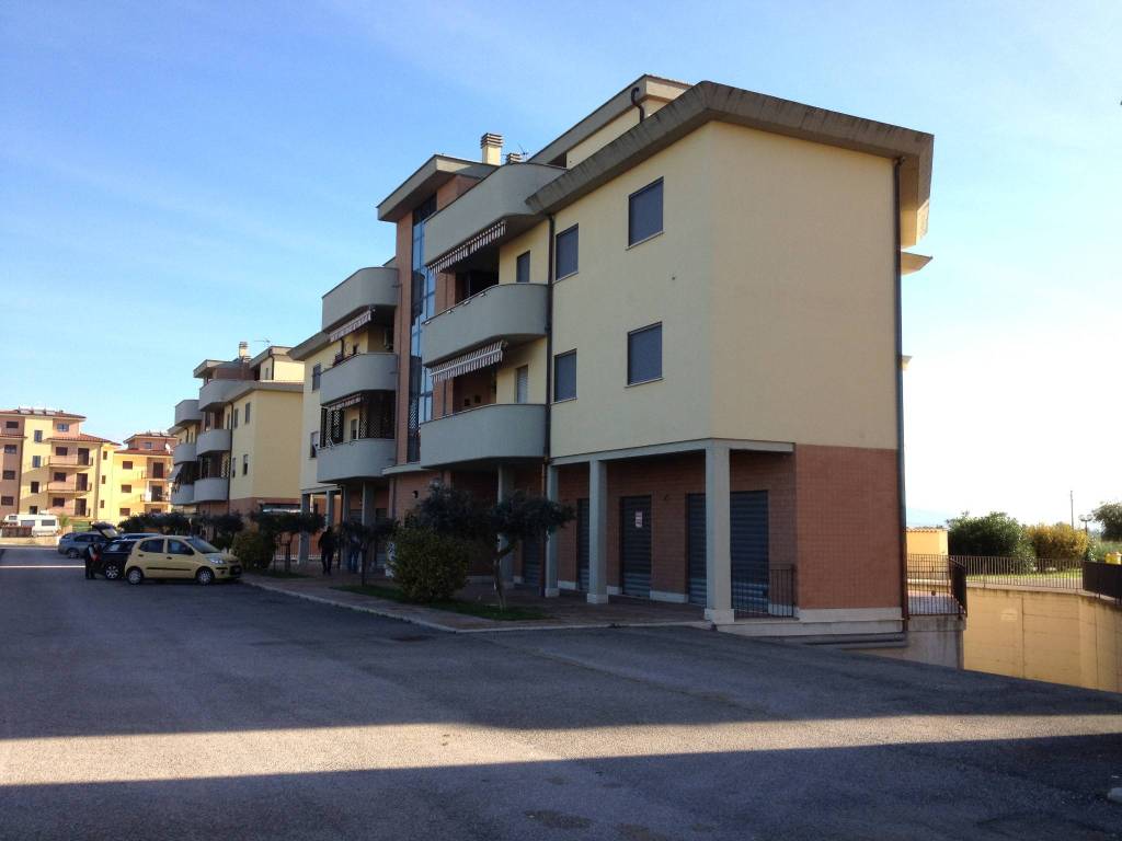 Immobile a Latina in Via Cursori della Palude, 33 - Foto 5