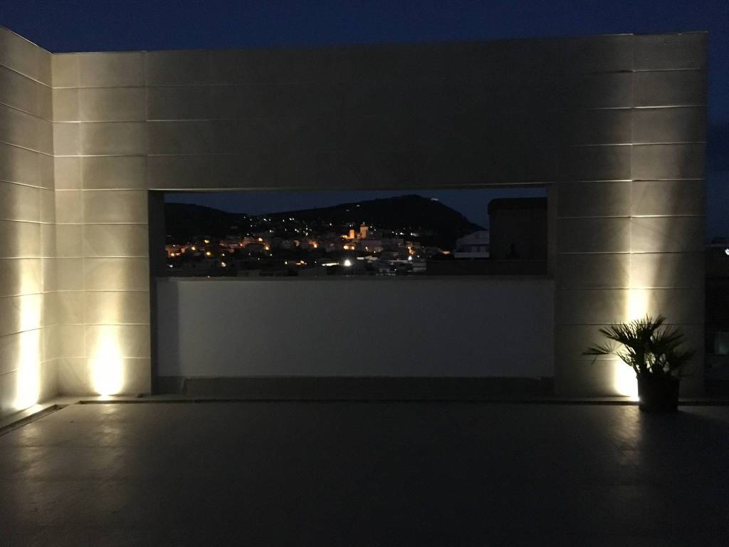 Attico / mansarda a Terracina in Via Filippo Brunelleschi, 28 - Foto 4