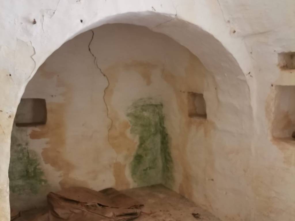 Rustico / casale a Francavilla fontana in Contrada Palmo - Foto 3