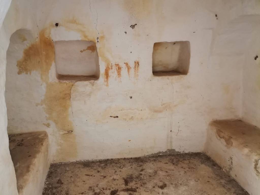 Rustico / casale a Francavilla fontana in Contrada Palmo - Foto 4
