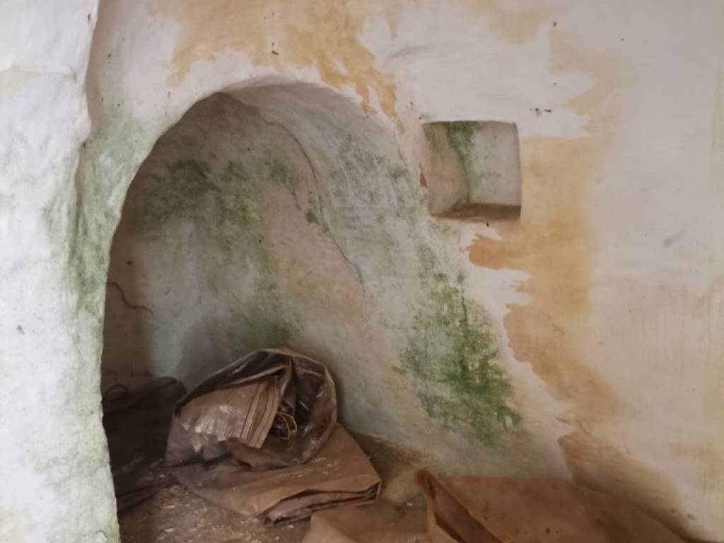 Rustico / casale a Francavilla fontana in Contrada Palmo - Foto 5