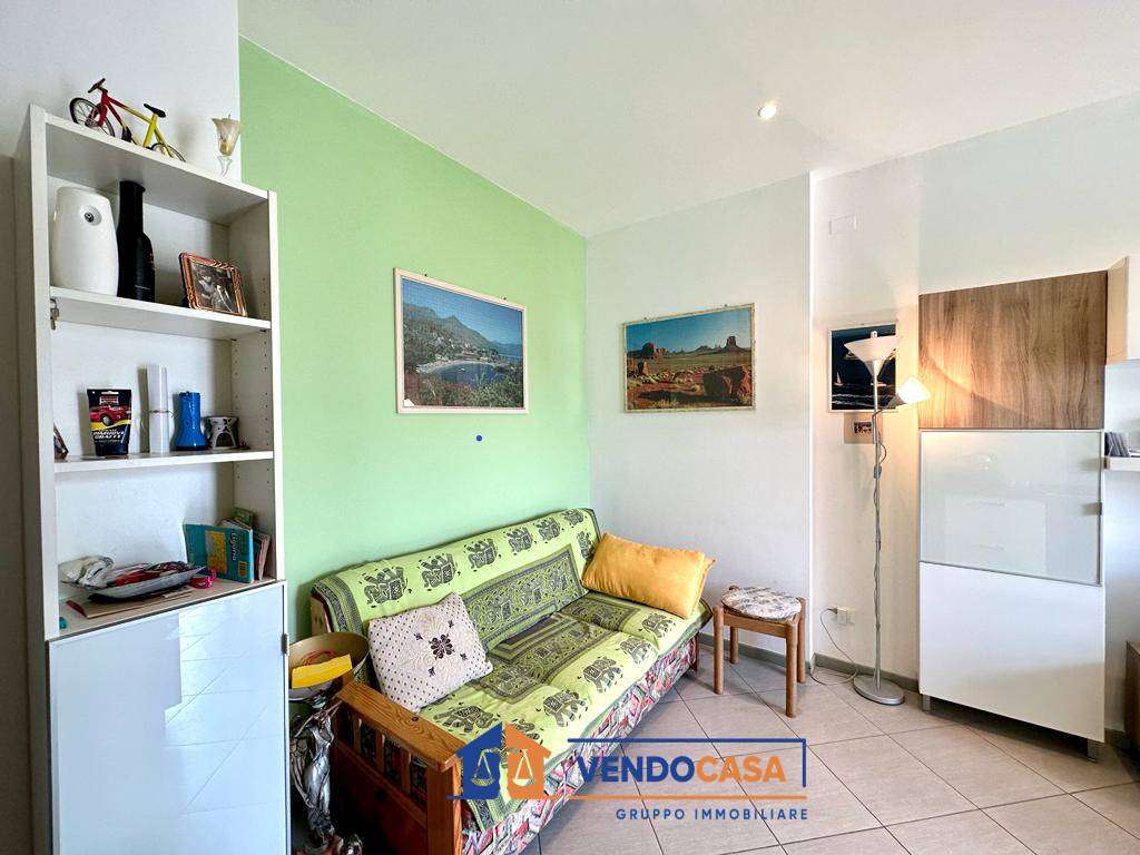 Appartamento a Loano in Via Isonzo - Foto 3