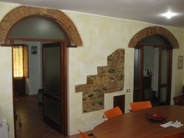 Appartamento a Cosenza in Via Marco Aurelio Severini, 6 - Foto 4