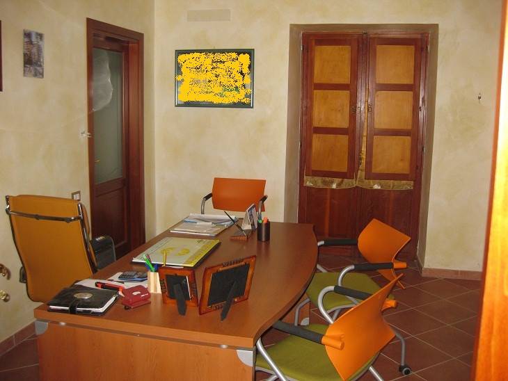Appartamento a Cosenza in Via Marco Aurelio Severini, 6 - Foto 5