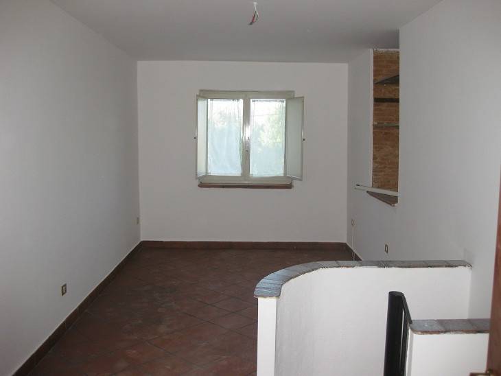Villa a Cosenza in Contrada Timpone degli Ulivi - Foto 4