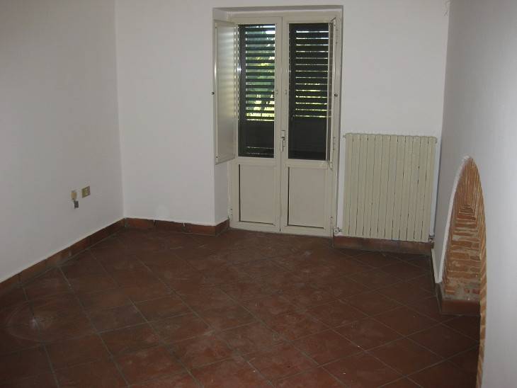 Villa a Cosenza in Contrada Timpone degli Ulivi - Foto 5